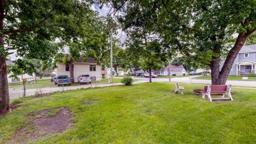 620 2nd Avenue NW, Rochester, MN 55901