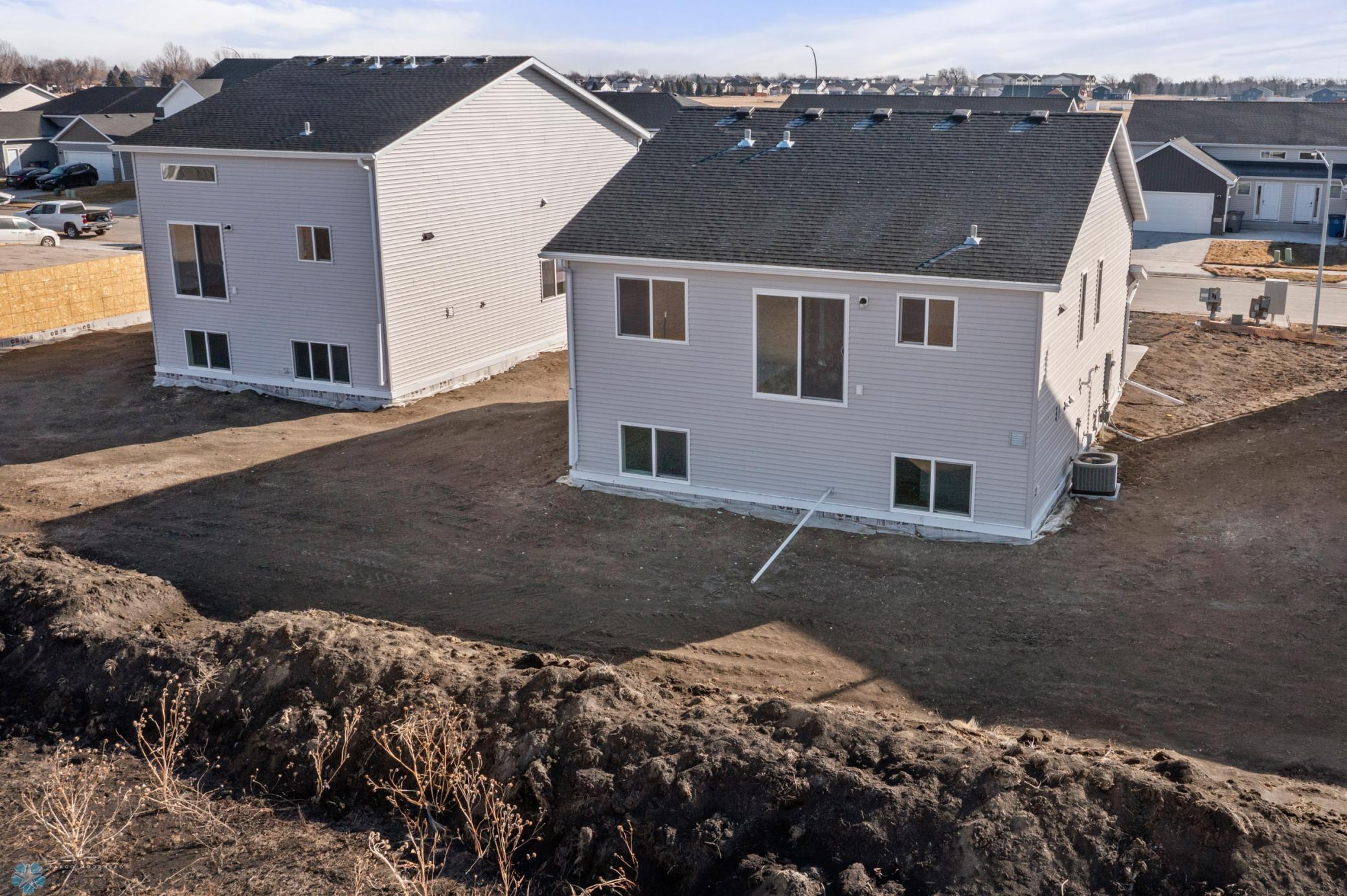 DJI_0208.jpg