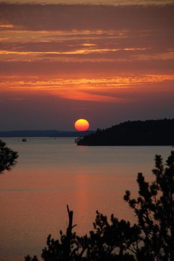 5228 Soderberg Island, Tower, MN 55790