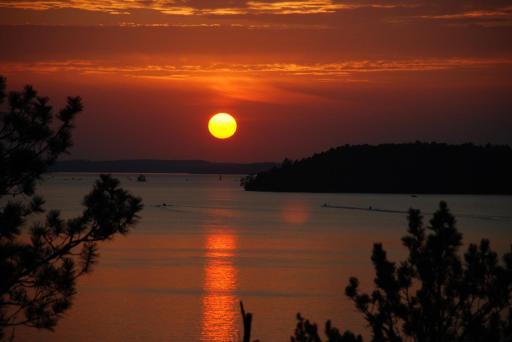 5228 Soderberg Island, Tower, MN 55790