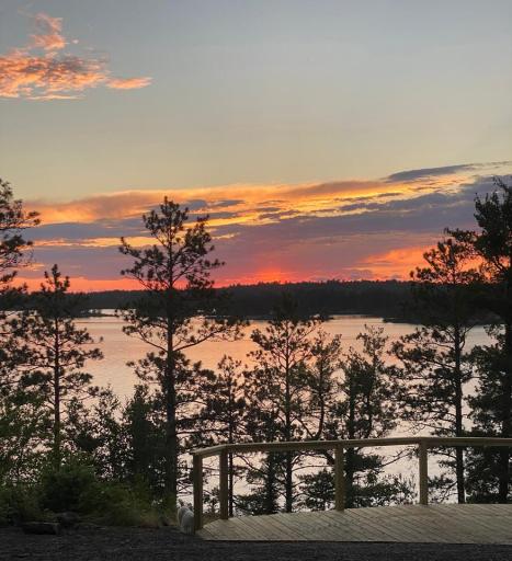 5228 Soderberg Island, Tower, MN 55790
