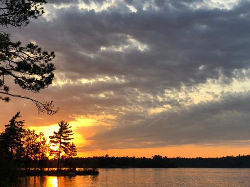 5228 Soderberg Island, Tower, MN 55790