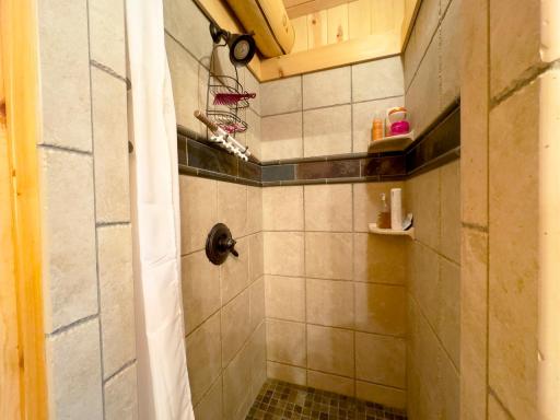 5228 Soderberg Island, Tower, MN 55790