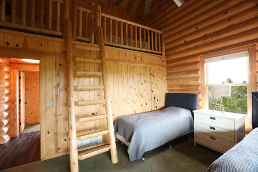 5228 Soderberg Island, Tower, MN 55790