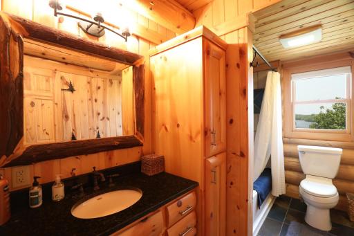5228 Soderberg Island, Tower, MN 55790