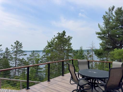 5228 Soderberg Island, Tower, MN 55790