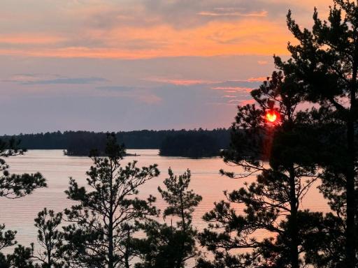 5228 Soderberg Island, Tower, MN 55790