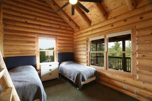 5228 Soderberg Island, Tower, MN 55790