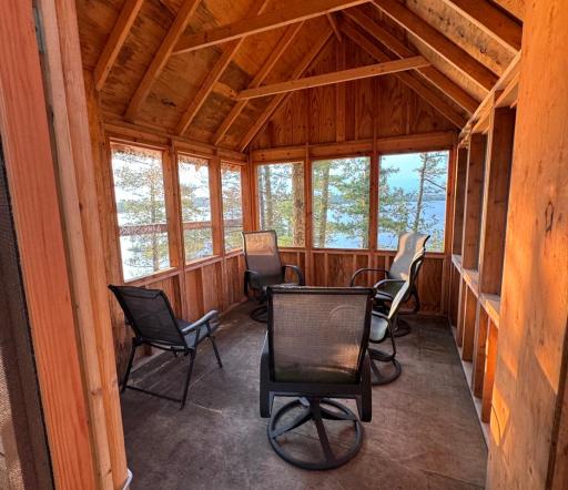 5228 Soderberg Island, Tower, MN 55790