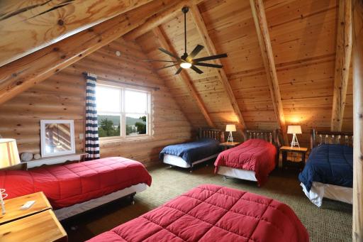 5228 Soderberg Island, Tower, MN 55790