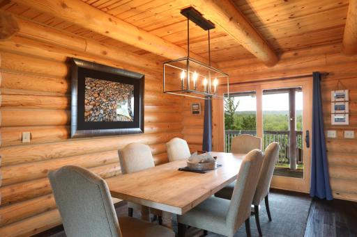 5228 Soderberg Island, Tower, MN 55790