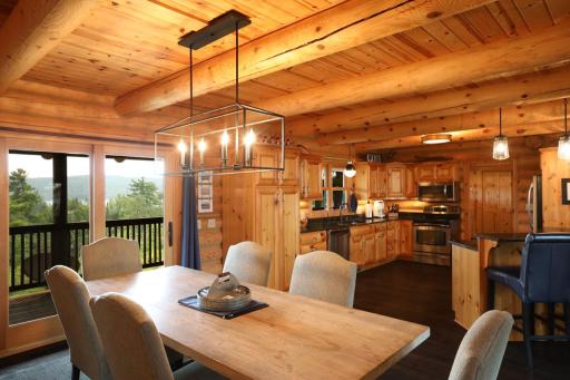 5228 Soderberg Island, Tower, MN 55790