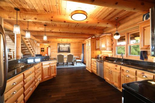 5228 Soderberg Island, Tower, MN 55790