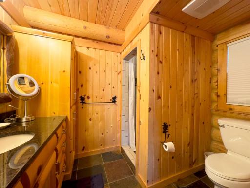 5228 Soderberg Island, Tower, MN 55790