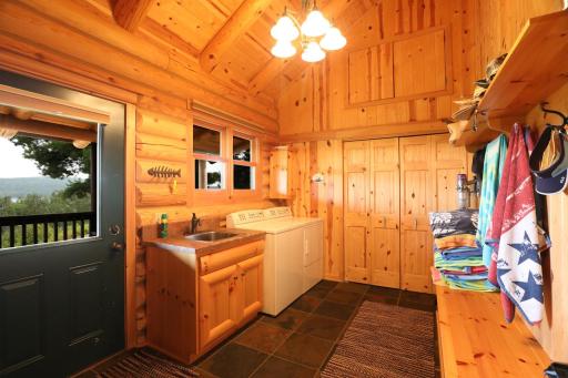 5228 Soderberg Island, Tower, MN 55790