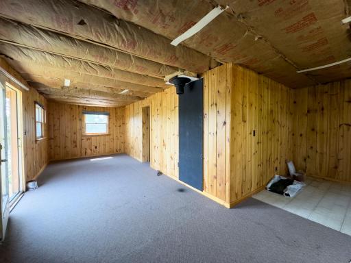 5228 Soderberg Island, Tower, MN 55790
