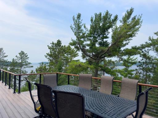 5228 Soderberg Island, Tower, MN 55790