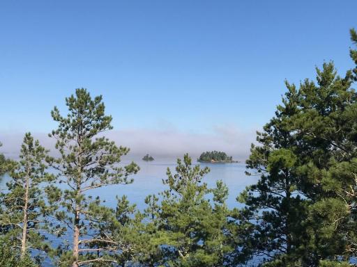 5228 Soderberg Island, Tower, MN 55790