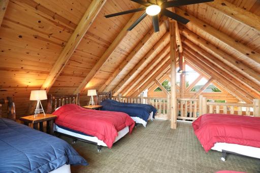 5228 Soderberg Island, Tower, MN 55790