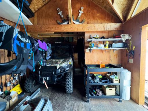 5228 Soderberg Island, Tower, MN 55790