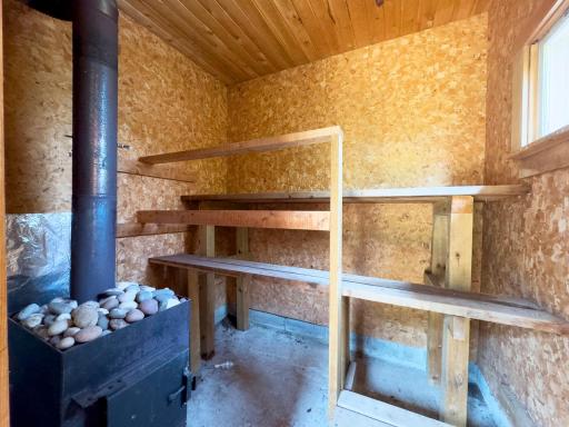 5228 Soderberg Island, Tower, MN 55790