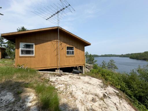 5228 Soderberg Island, Tower, MN 55790