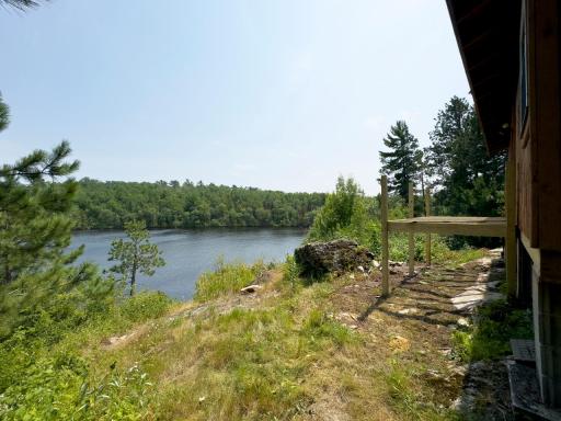 5228 Soderberg Island, Tower, MN 55790