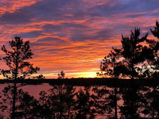 5228 Soderberg Island, Tower, MN 55790