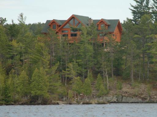 5228 Soderberg Island, Tower, MN 55790