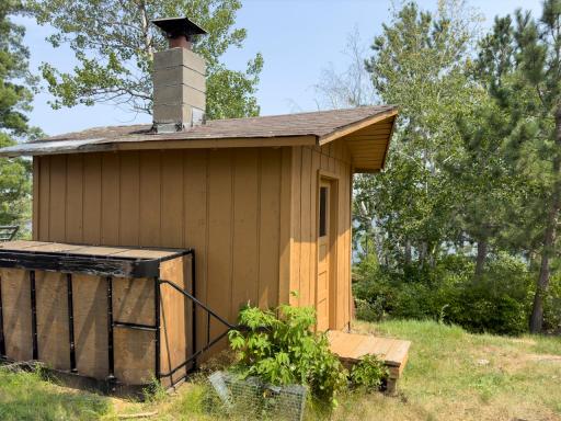 5228 Soderberg Island, Tower, MN 55790