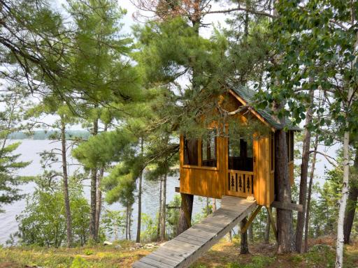 5228 Soderberg Island, Tower, MN 55790