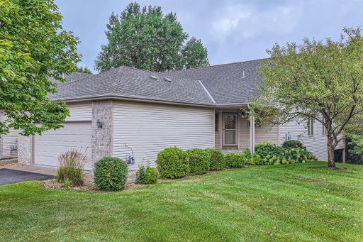 15493 Tungsten Street NW, Andover, MN 55303