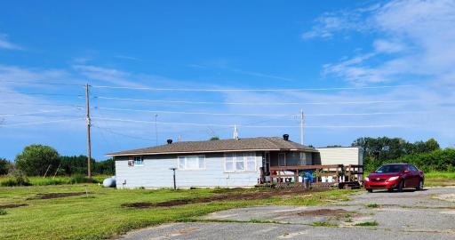 Photo for 3583 State Highway 11 SE, Baudette, MN 56623 - Listing #6577412 3583 State Highway 11 SE, Baudette, MN 56623