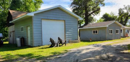 Photo for 3583 State Highway 11 SE, Baudette, MN 56623 - Listing #6577412 3583 State Highway 11 SE, Baudette, MN 56623