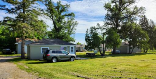 Photo for 3583 State Highway 11 SE, Baudette, MN 56623 - Listing #6577412 3583 State Highway 11 SE, Baudette, MN 56623