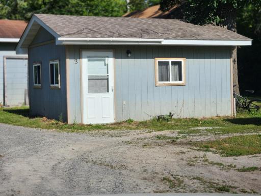 Photo for 3583 State Highway 11 SE, Baudette, MN 56623 - Listing #6577412 3583 State Highway 11 SE, Baudette, MN 56623