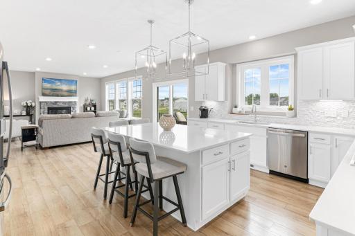 6462 Tamarack Lane, Hamel, MN 55340