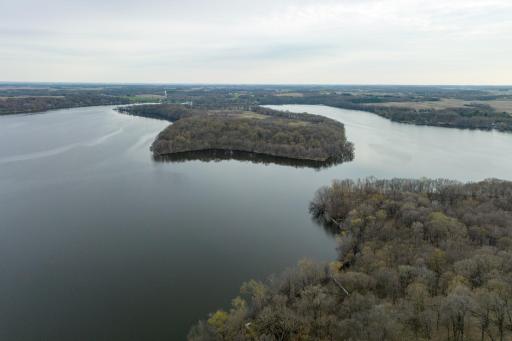 XXX Island of Circle Lake, Faribault, MN 55021