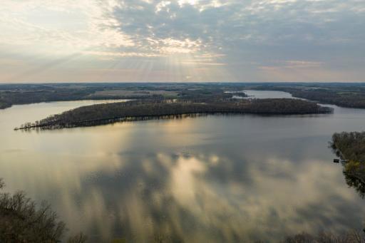 XXX Island of Circle Lake, Faribault, MN 55021