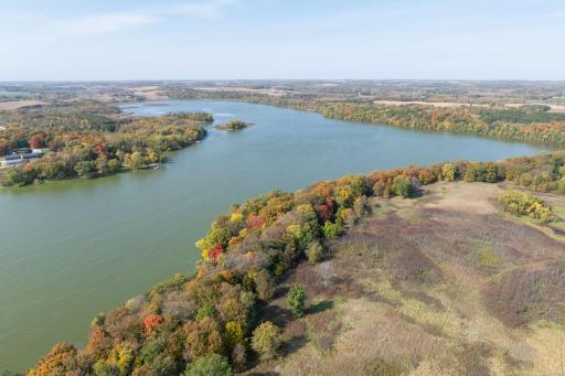 XXX Island of Circle Lake, Faribault, MN 55021