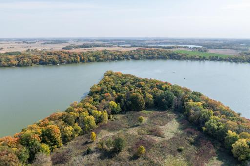 XXX Island of Circle Lake, Faribault, MN 55021