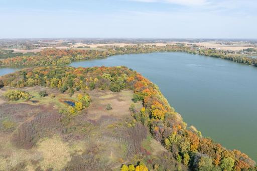 XXX Island of Circle Lake, Faribault, MN 55021