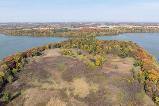 XXX Island of Circle Lake, Faribault, MN 55021
