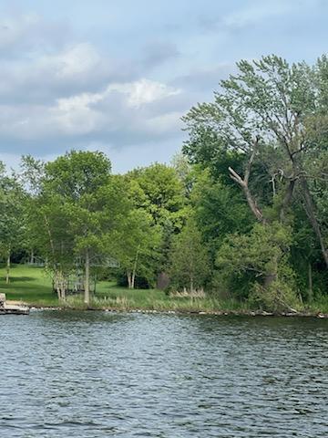 XXX Island of Circle Lake, Faribault, MN 55021