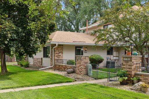 2539 Brookdale Lane, 457, Minneapolis, MN 55444