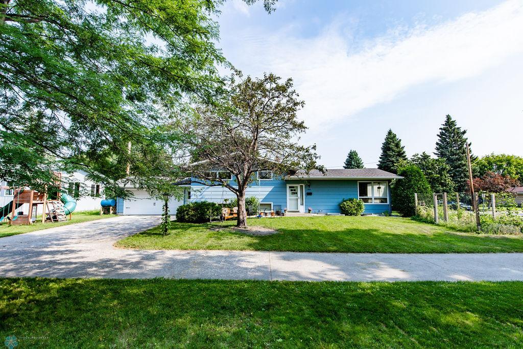 Property photo for 1901 4th Street S, Moorhead, MN 56560
