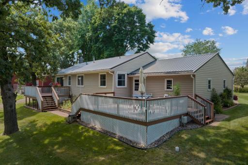 3703 5th Avenue NW, Austin, MN 55912