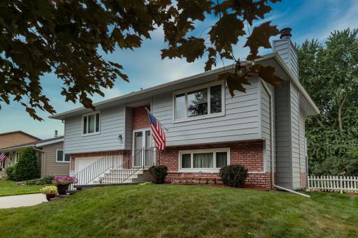 1409 5th Avenue SW, Rochester, MN 55902