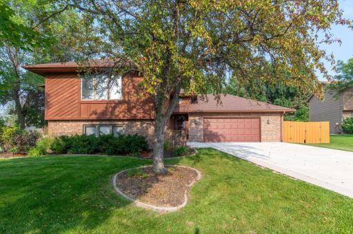 4590 Balsam Lane N, Minneapolis, MN 55442