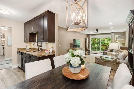 215 Barry Avenue S, 306, Wayzata, MN 55391